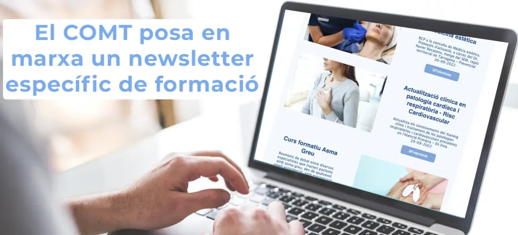 Destacada_NewsFormacio