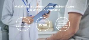 Malalties_autoimmunes_atencio_primaria_2022