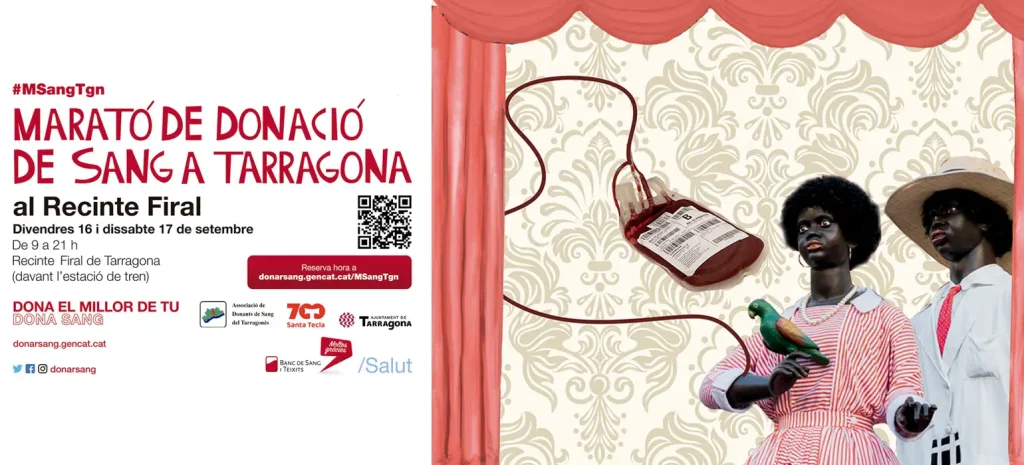 Destacada Marato_Donacio_Sang