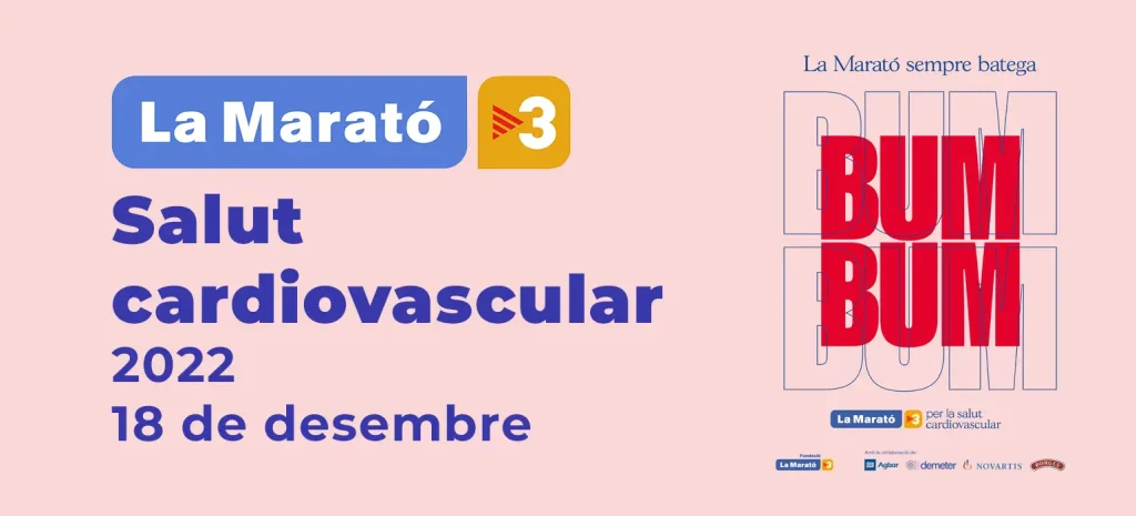 Marató_18desembre