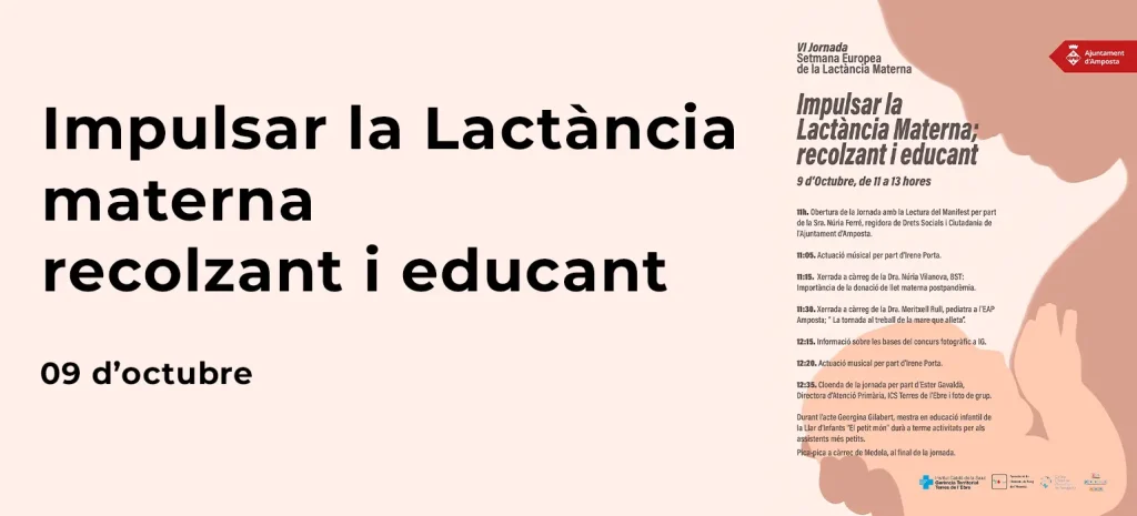 impulsar-lactancia-materna-2022-10-09-cartell-web