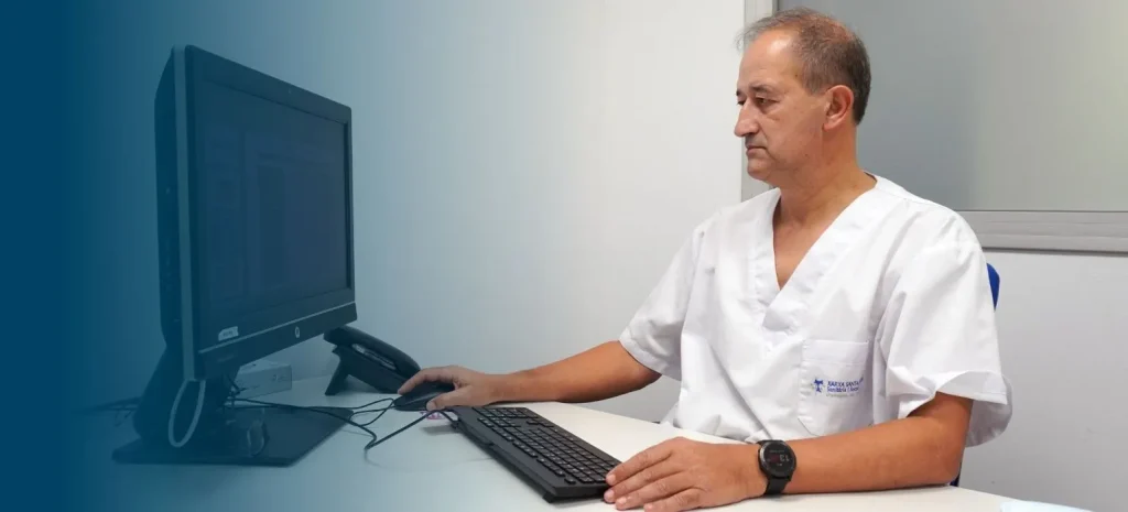 Destacada Manel Gonzalez president SME