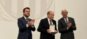 Medalla Josep Trueta_DrBorras_Destacada