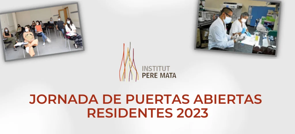 Destacada Puertas abiertas IPM