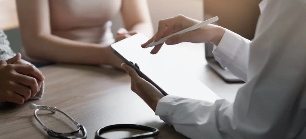 Destacada Carta Conseller Salut medicina privada