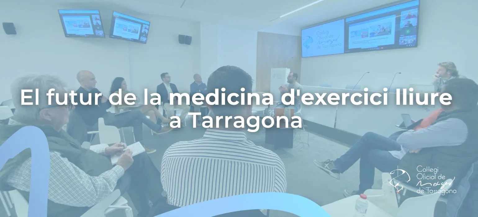 Cambio de hábitos: entrenamiento funcional en Valencia - Medicina