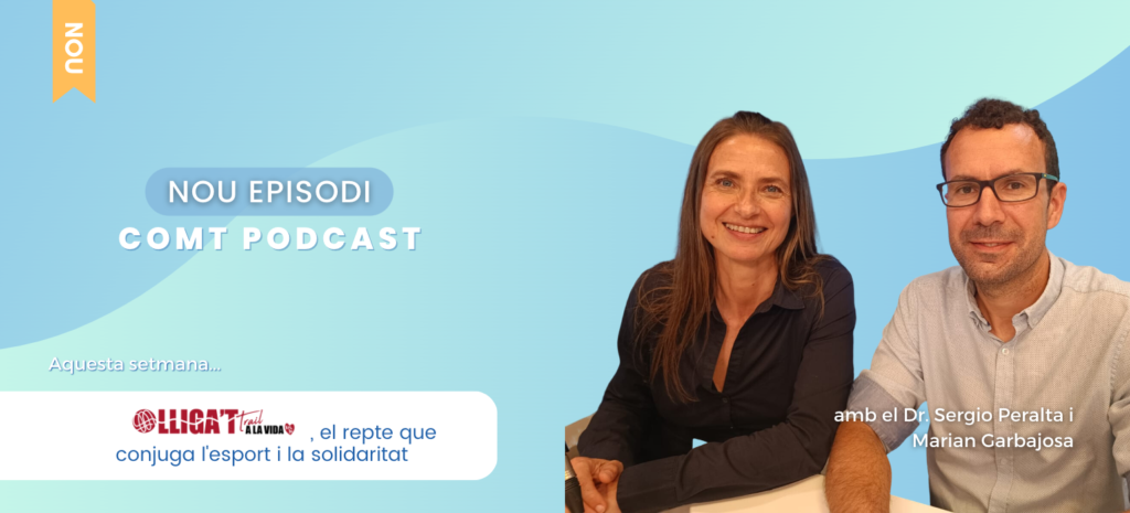 DESTACADA COMTPODCAST_Lligat a la vida trail