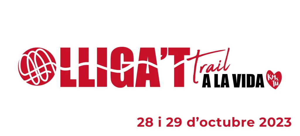 DESTACADA_NDP Lligat ala vidaTrail