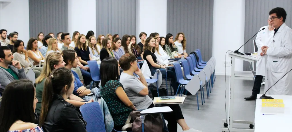 Imatge DESTACADA Residents 2023 ICS Camp Tgna