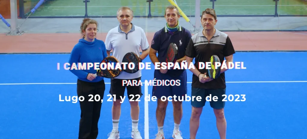 Imatge DESTACADA_CampionatPadel