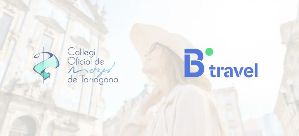 DESTACADA Btravel_Acord