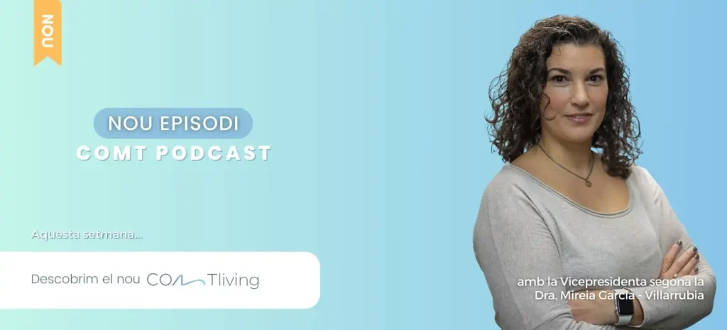 DESTACADA_COMTPodcast_COMTliving