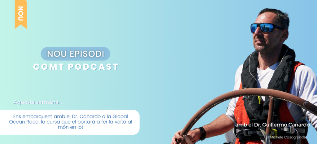 Destacada OCEAN GLOBE RACE