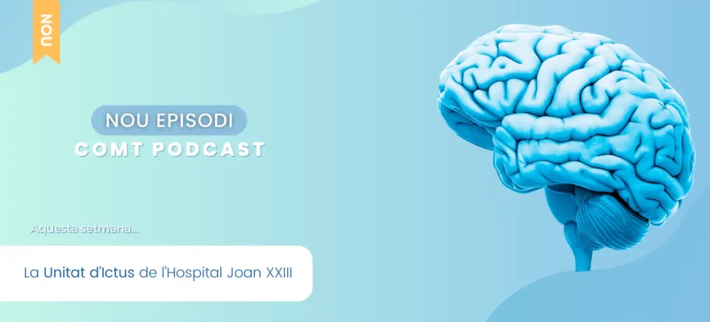 Destacada Podcast Ictus