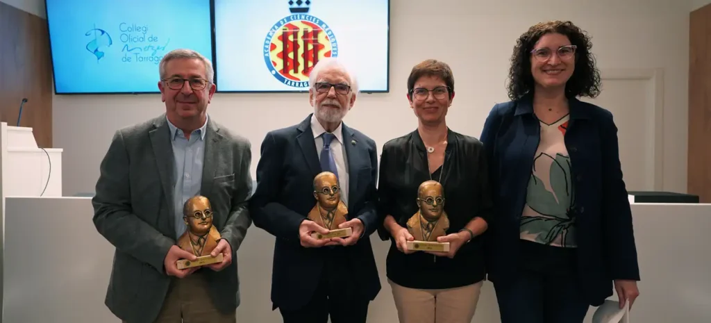 Destacada PremisBattestini23
