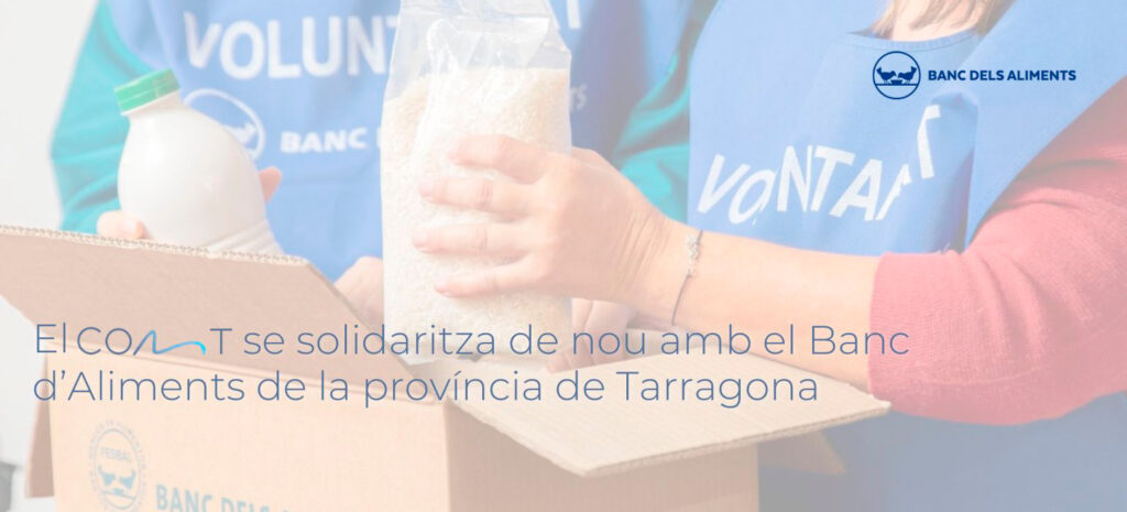 Destacada BancAliments Donacio23