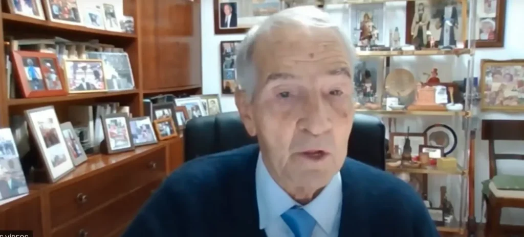Destacada MoreFedericoAdan