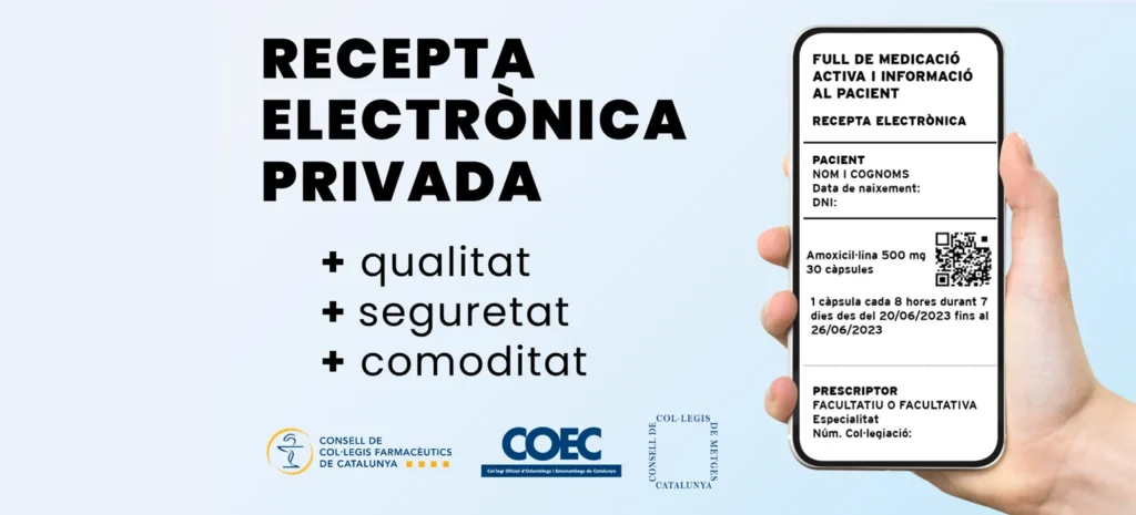 Destacada Receptaelectronica
