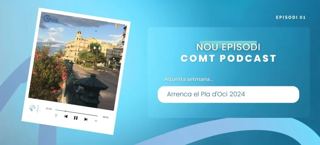 Destacada PODCAST PLAOCI COMT24