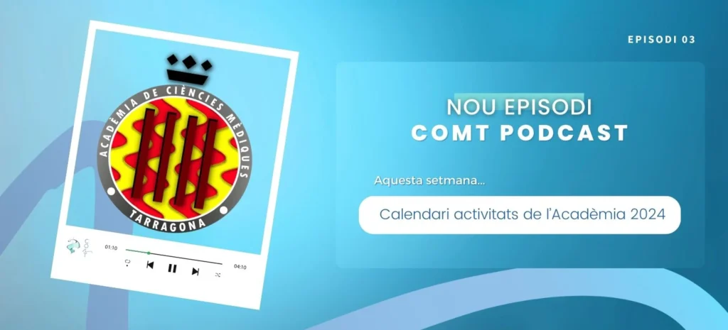 Destacada COMTPODCAST_ACMT