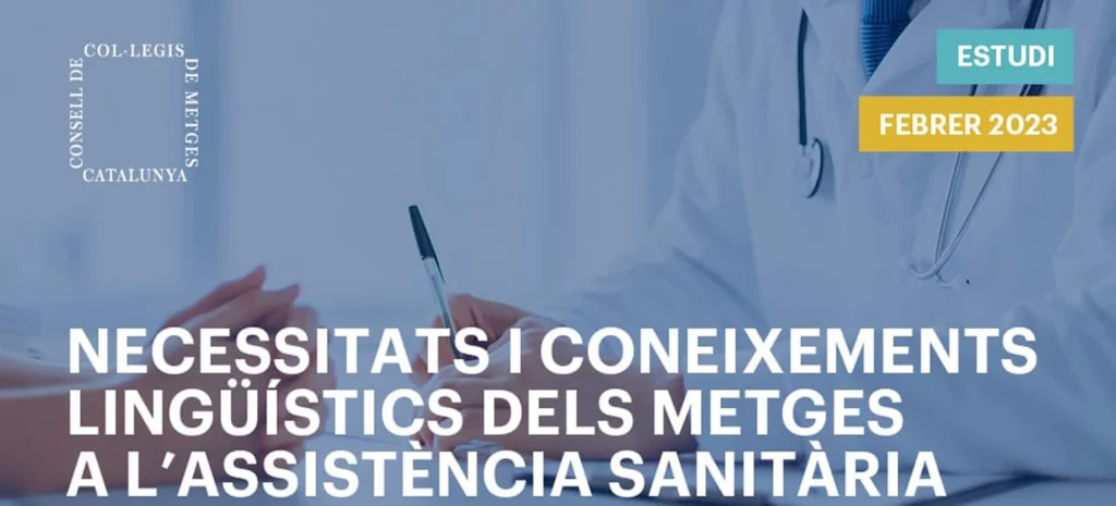 Destacada us catala metges