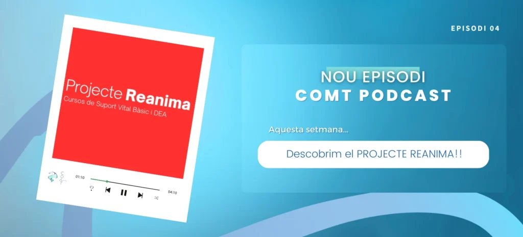 DESTACADA COMTPODCAST_ProjecteReanima