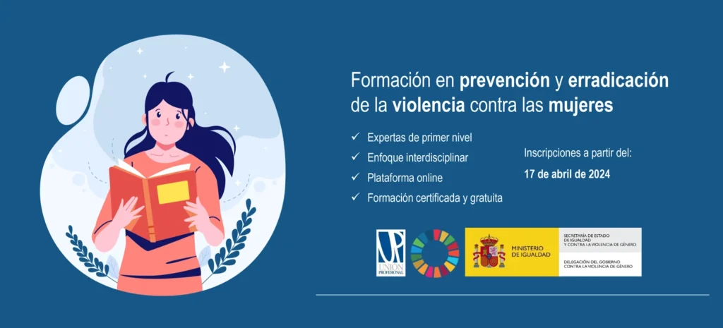 DESTACADA Curs prevencio CGCOM