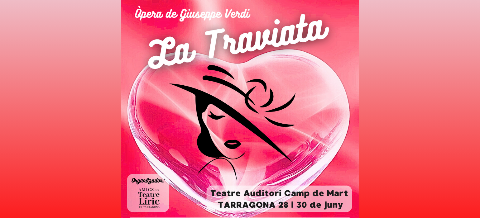 Destacada La Traviata 2024_COMT