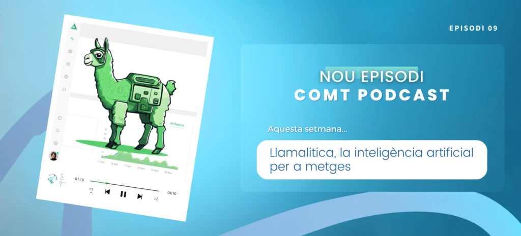 DESTACADA COMTPODCAST Llamalitica