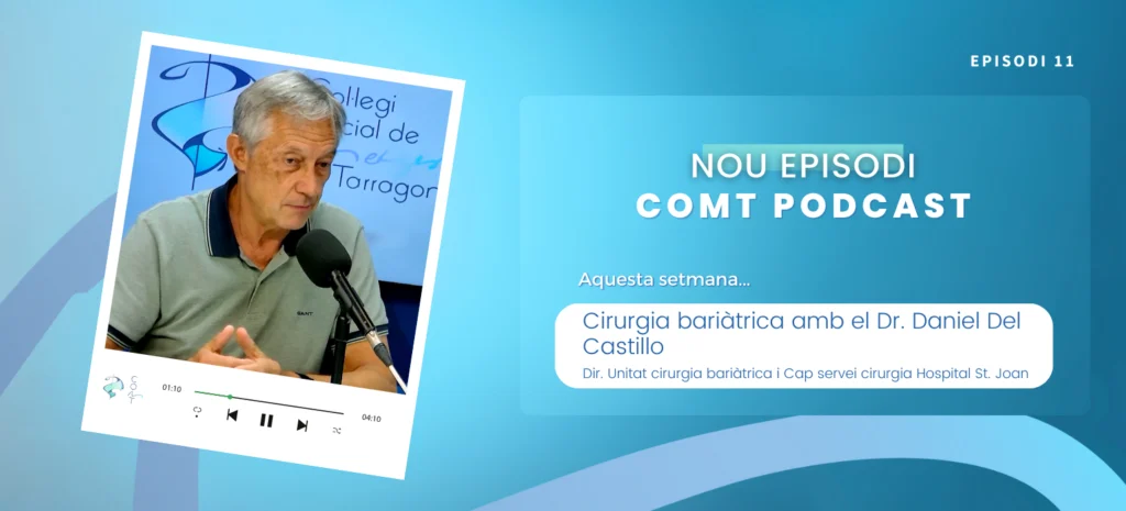 DESTACADA COMTPODCAST Cirurgia-Bariàtrica