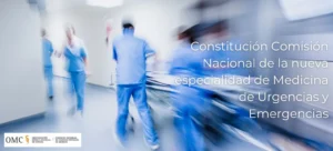 DESTACADA Constitución-Comisión-Nacional-de-la-nueva-especialidad-de-Medicina-de-Urgencias-y-Emergencias.webp
