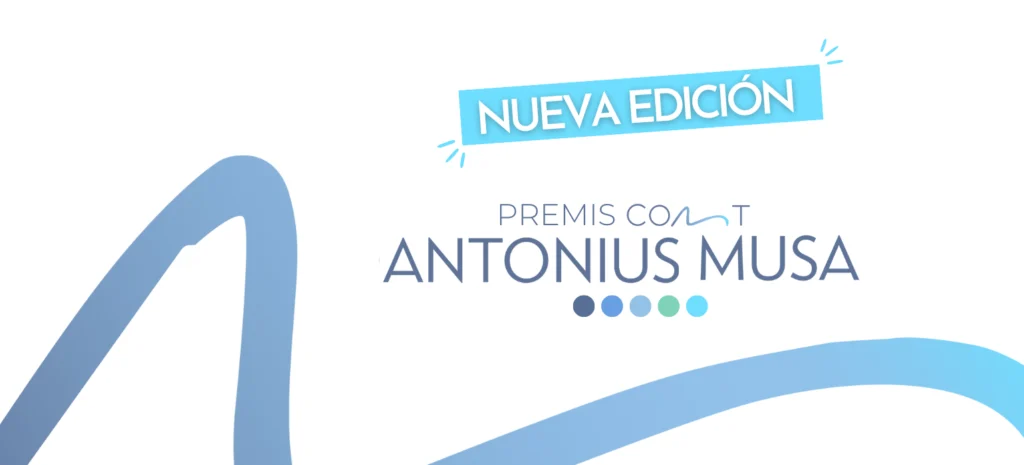 DESTACADA PREMIOS COMT 2024