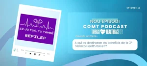 DESTACADA COMTPODCAST_Sijopuctutambe EPILEP