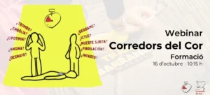 DESTACADA -WebinarCorredorsdelCor