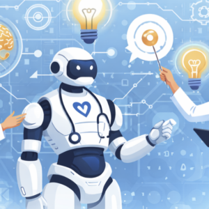 Curs capacitació IA