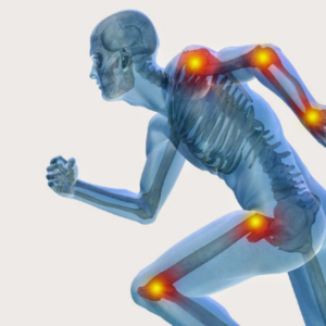 Maneig Pràctic de la Patologia Osteoarticular a Primària i Urgències: del diagnòstic a la derivació