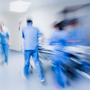 2a Jornada de Medicina d’Urgències i Emergències de Tarragona i les Terres de l’Ebre